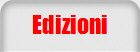 Edizioni